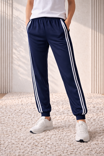 Women’s Summer Trousers