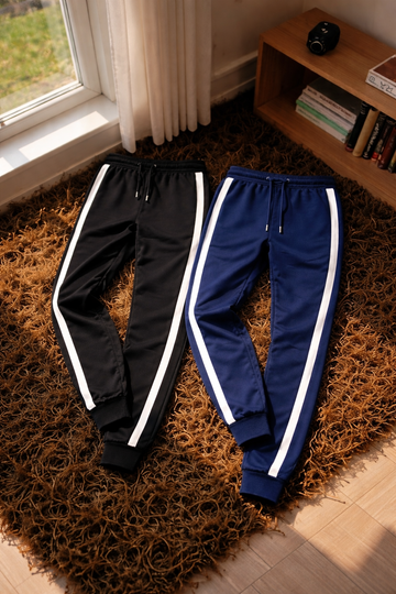 Men's Trousers