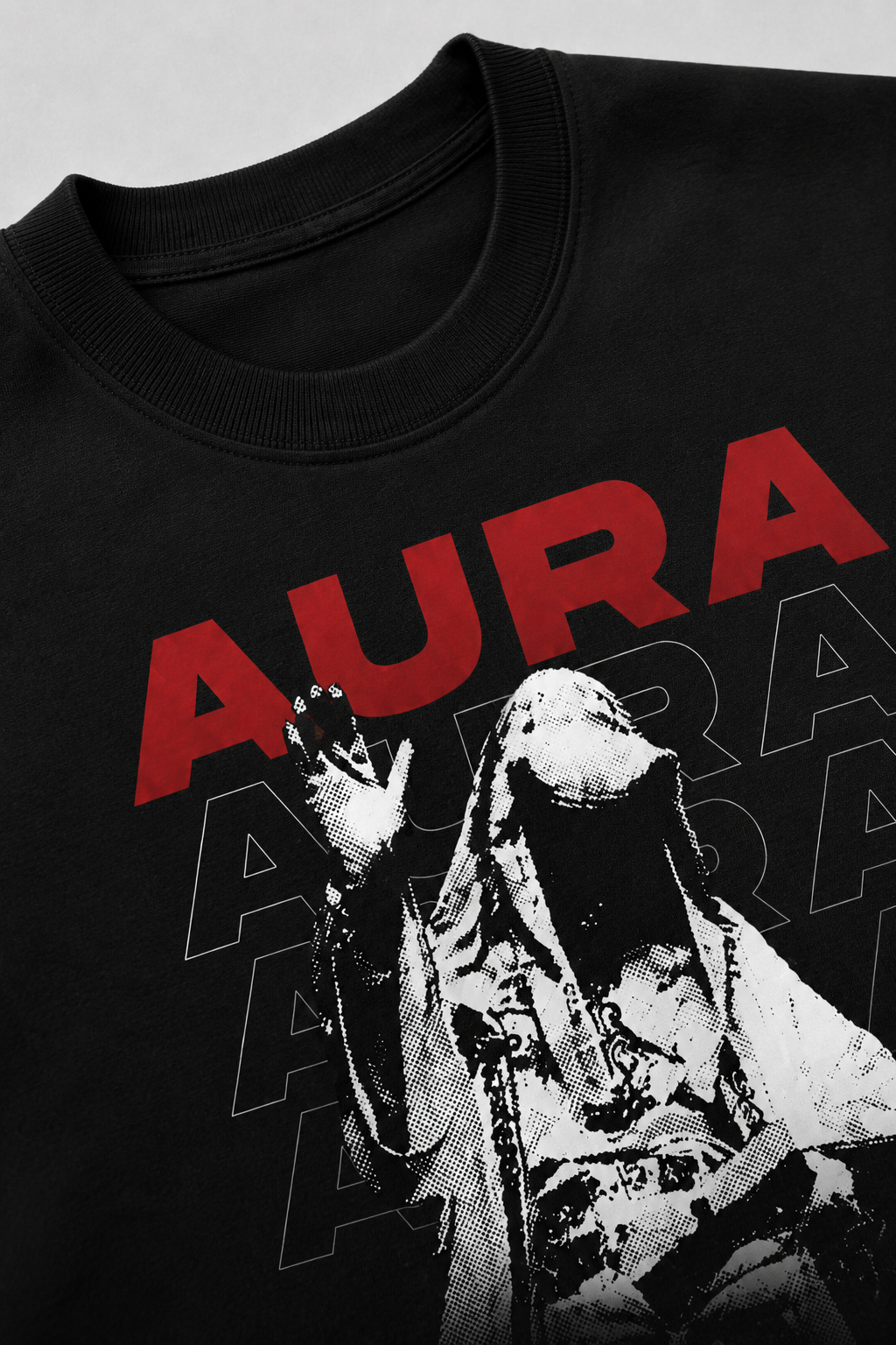 dark-aura-oversized-graphic-t-shirt-zoom-fabric-pose-aua-and-co