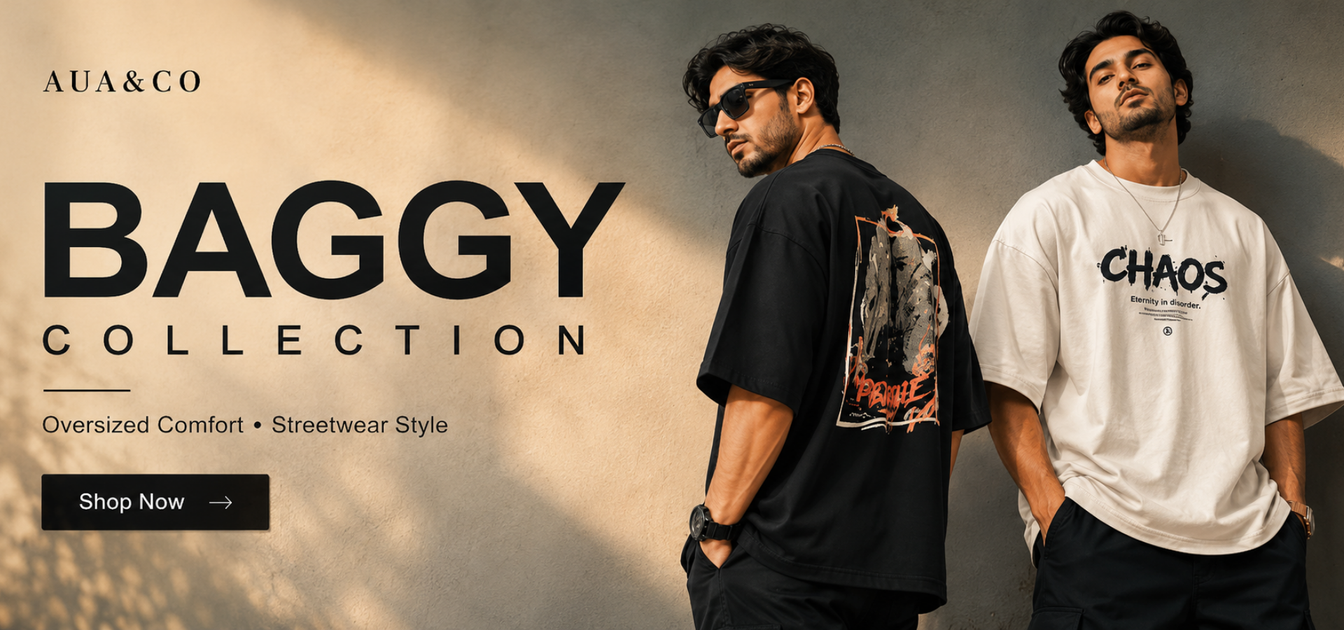 slider image slider_item_EHKCdz