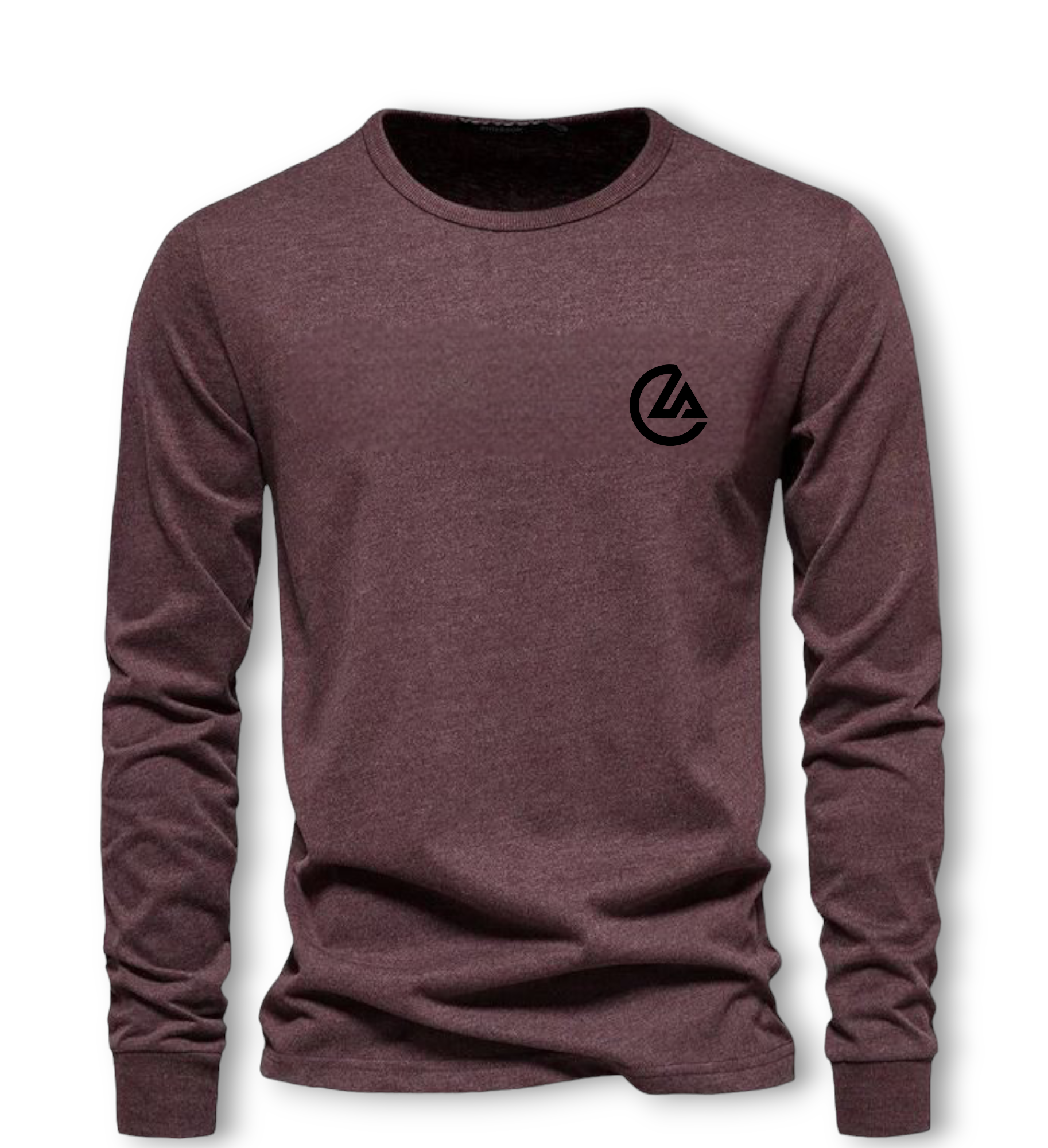 Bundle Of Summer Men's Full Sleeve T-shirt