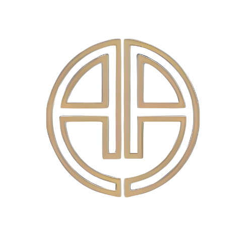 AUA&CO