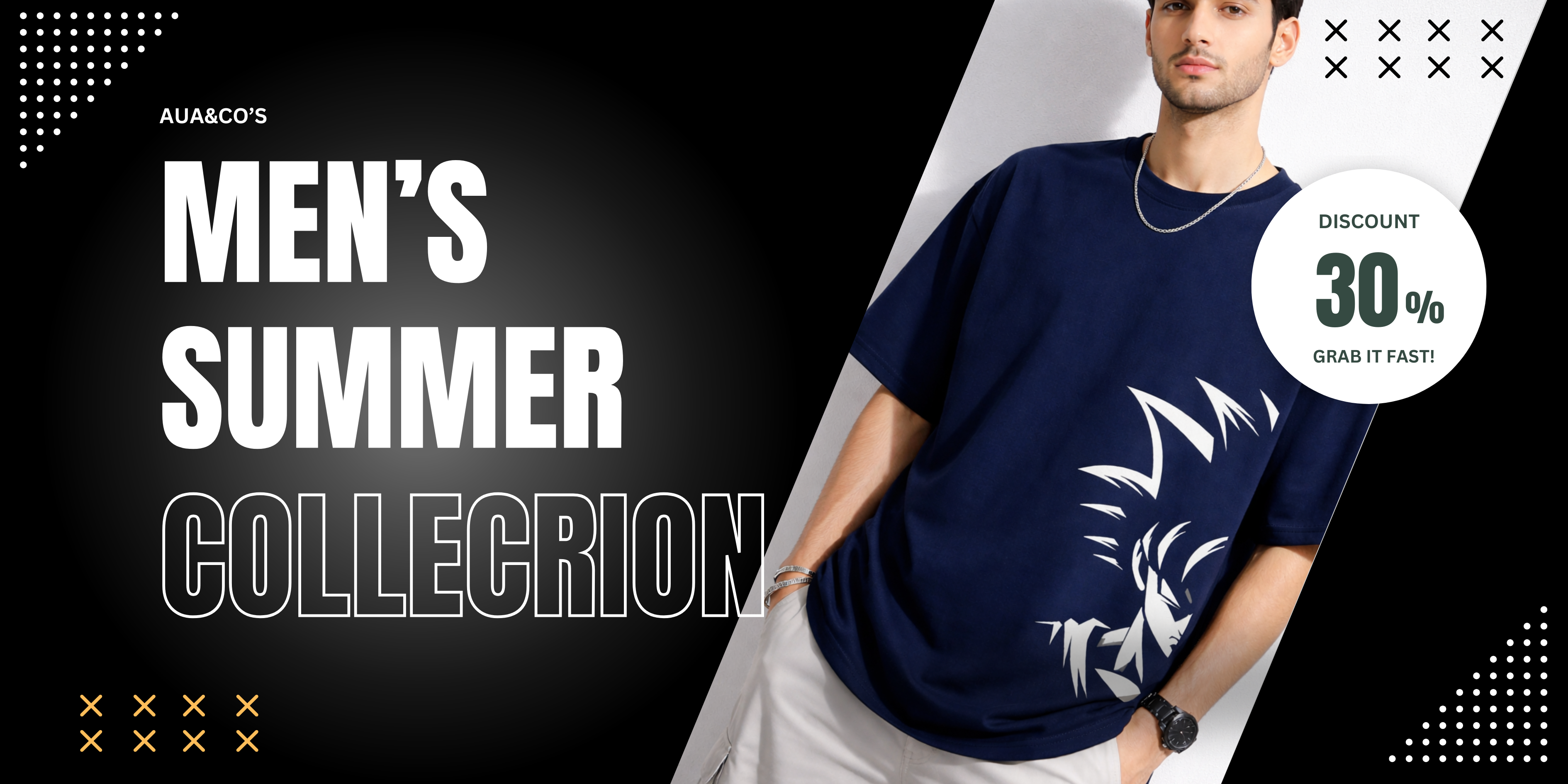 slider image slider_item_yCr3Un