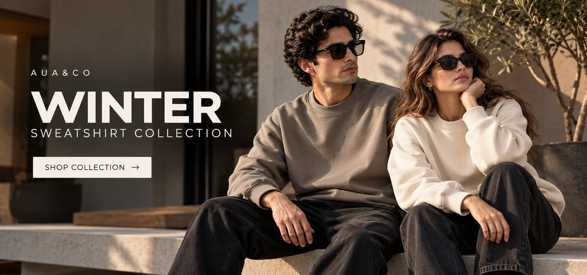 slider image slider_item_EHKCdz