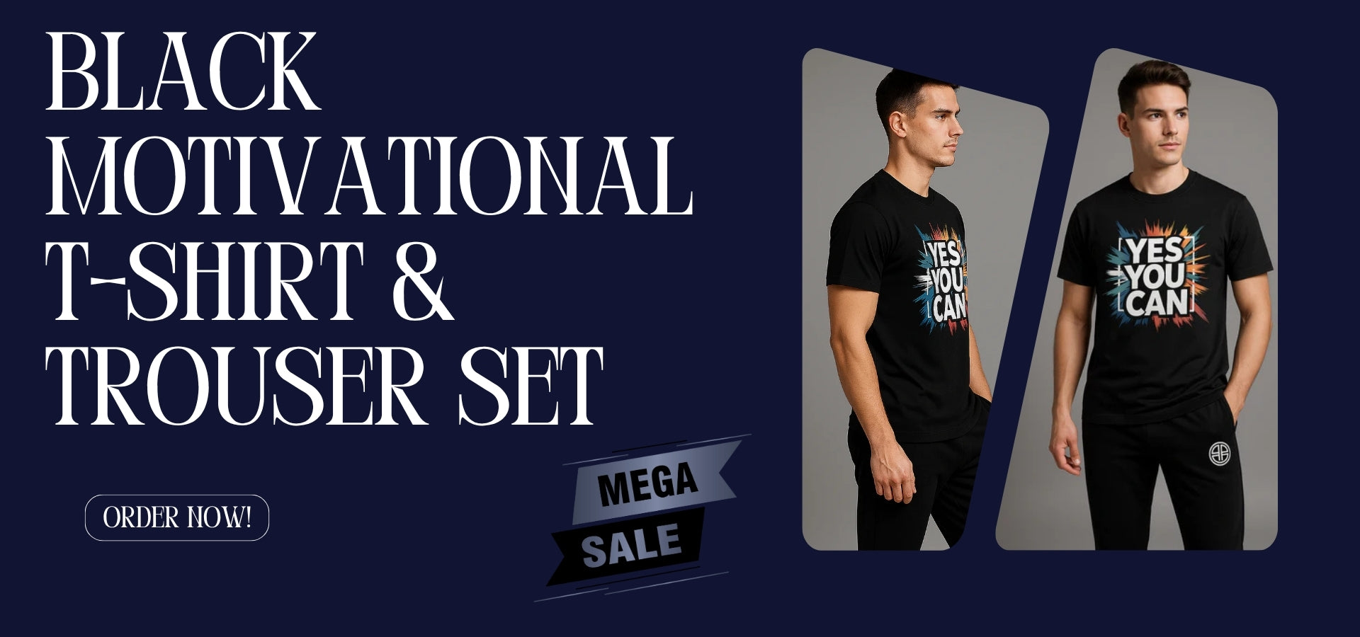 slider image slider_item_yCr3Un